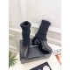 Chanel Women's Boots