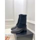 Chanel Women's Boots