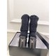 Chanel Women's Boots