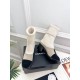 Chanel Women's Boots