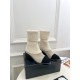 Chanel Women's Boots