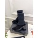 Chanel Women's Boots