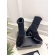 Chanel Women's Boots