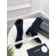 Chanel Women's Boots