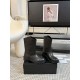 Chanel Women's Boots