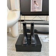 Chanel Women's Boots