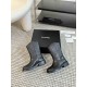 Chanel Women's Boots