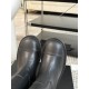 Chanel Women's Boots