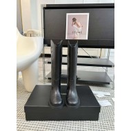 Chanel Women's Boots