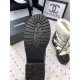 Chanel Women's Boots