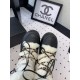 Chanel Women's Boots