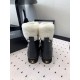 Chanel Women's Boots