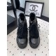 Chanel Women's Boots