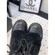 Chanel Women's Boots