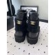 Chanel Women's Boots