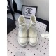 Chanel Women's Boots