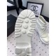 Chanel Women's Boots