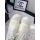 Chanel Women's Boots