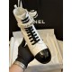 Chanel Women's Boots