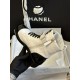 Chanel Women's Boots