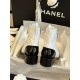 Chanel Women's Boots