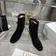 Dior Women's Boots