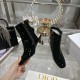 Dior Women's Boots