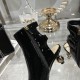 Dior Women's Boots