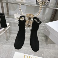 Dior Women's Boots