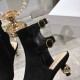 Dior Women's Boots