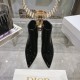 Dior Women's Boots