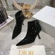 Dior Women's Boots