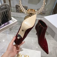 Dior Women's Boots