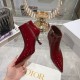 Dior Women's Boots