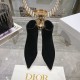 Dior Women's Boots