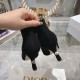 Dior Women's Boots