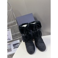 Dior Women's Boots