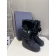 Dior Women's Boots