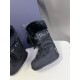 Dior Women's Boots