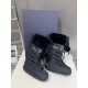 Dior Women's Boots