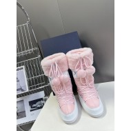 Dior Women's Boots