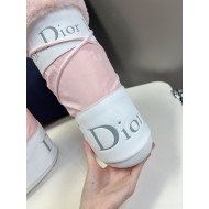 Dior Women's Boots