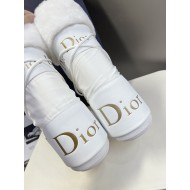 Dior Women's Boots