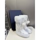 Dior Women's Boots