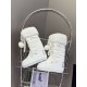 Dior Women's Boots