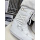 Dior Women's Boots