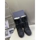 Dior Women's Boots