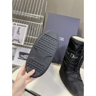 Dior Women's Boots