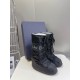 Dior Women's Boots