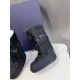 Dior Women's Boots